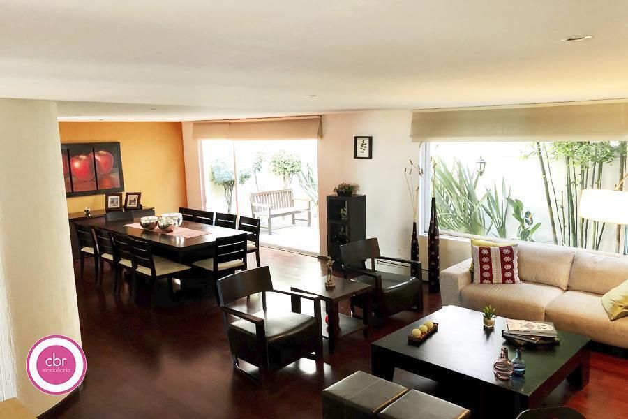 12, Via Villa Florence, 002, Villa Florence, 52763 con 3 Recámaras, 3 Baños, 367 Metros Cuadrados y 2 Puestos de Estacionamiento 12, Via Villa Florence, 002, Villa Florence, 52763 con 3 Recámaras, 3 Baños, 367 Metros Cuadrados y 2 Puestos de Estacionamiento